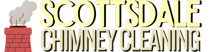 Chimney Cleaning Scottsdale AZ