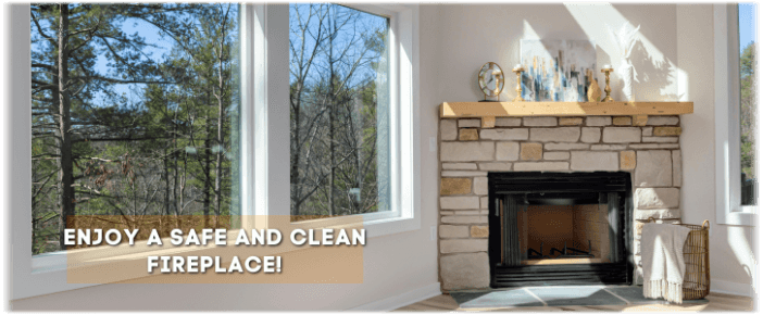 Fireplace Cleaning Scottsdale AZ
